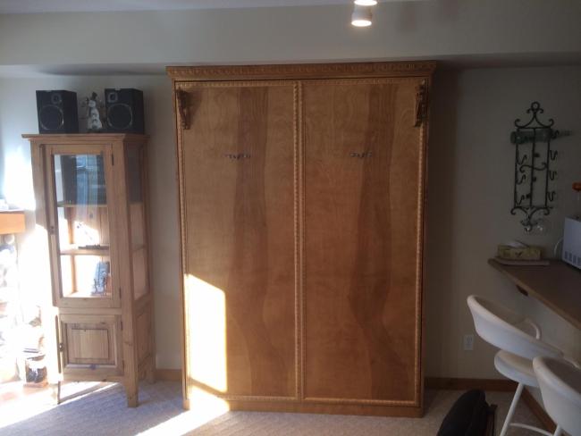 Mountain's Calling Images_1