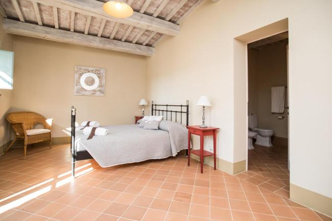 Cignella Resort Images_2