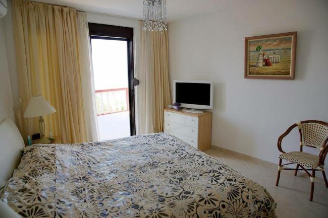 Villa Inna Images_5