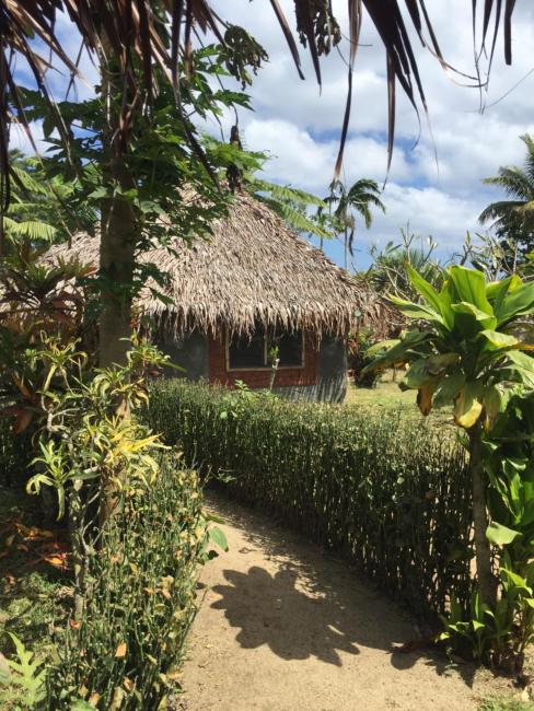 Manmimar Nature Lodge Images_3