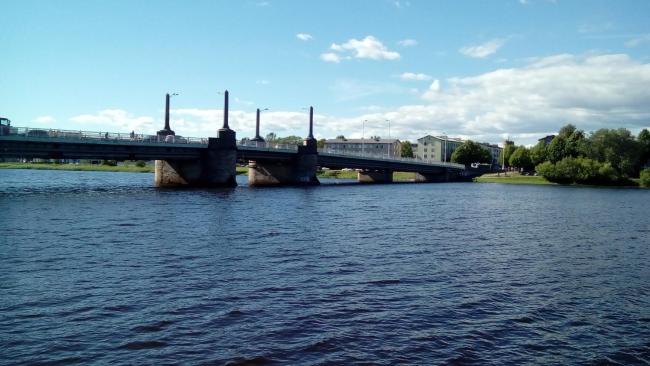 Jannseni Accommodation Images_4