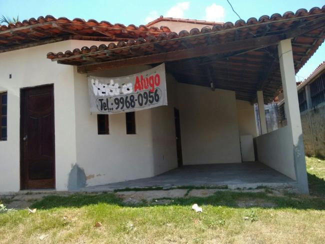 Casa de Veraneio em Subauma Images_1