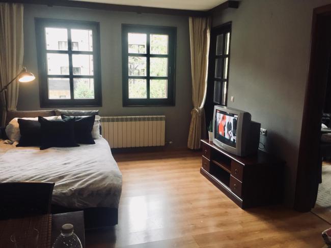 Apartment 9 in Astera Complex Images_5