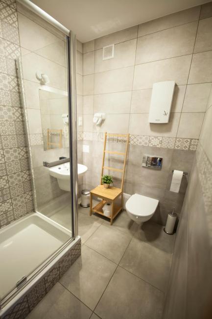 Bi-Pi Hostel Images_3