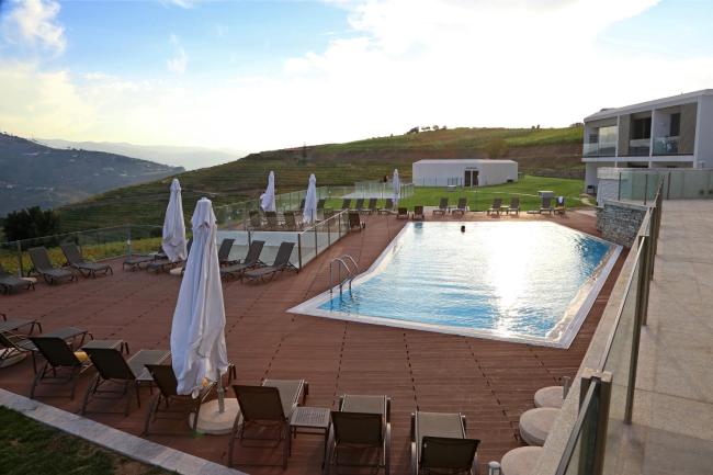 Douro Scala Images_5