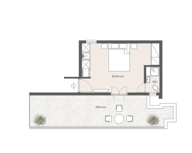 ATHENStay Loft Images_4