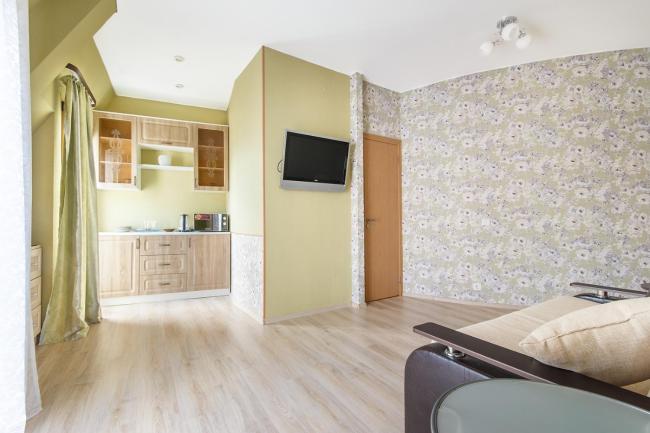 Hotel Lainer Images_4