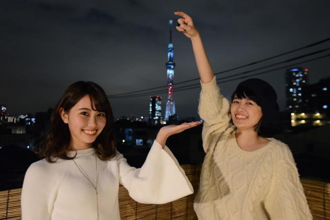 Budo no Nagaya Images_1