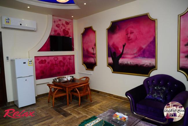 Relax Furnished Units Images_3