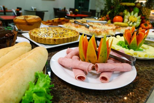 Hotel Ecos Classic Images_5