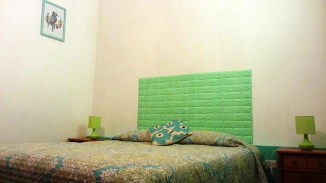 Hostal Odeón Images_3