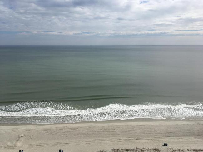Suites at the Beach Images_4