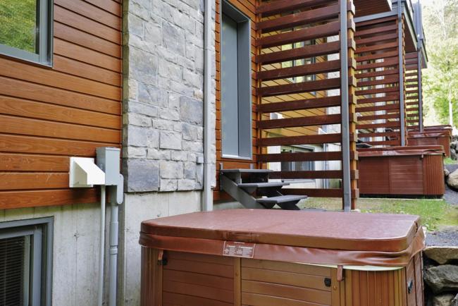 Chalet 24 Chemin des Quarante by Les Chalets Alpins Images_1