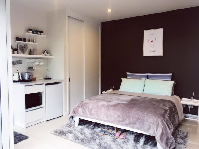 New Market Cozy Room Images_4