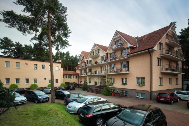 Paradiso Park Images_4