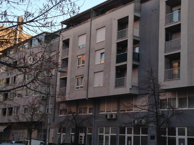 ZAGREB - CENTRAL & CONNECTED BOOK UP Images_3