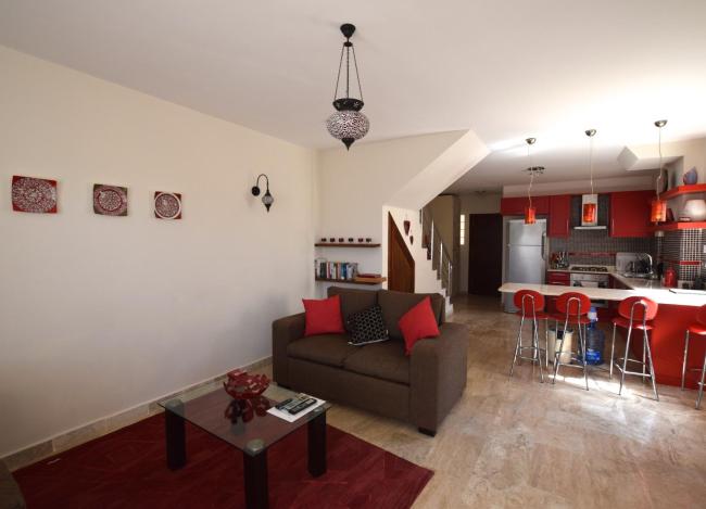 Truffle Residences Images_3