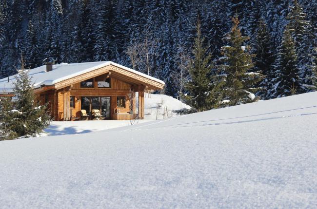 LaPosch - Dein Bergaway Images_1