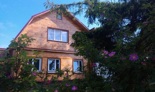 Guest House on Neteka Images_1