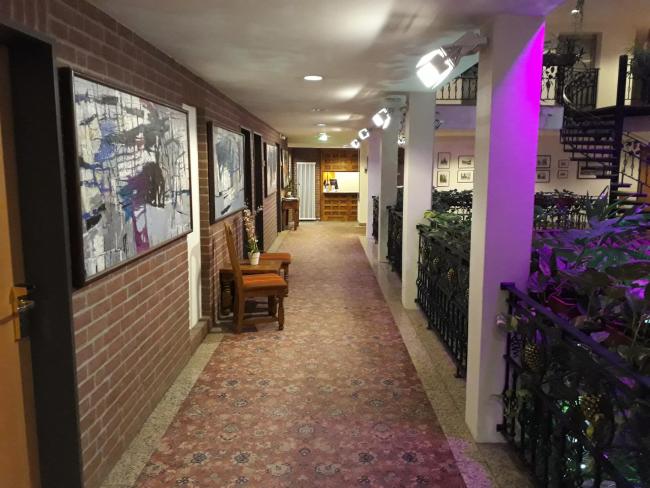 Solitaire Hotel Images_2