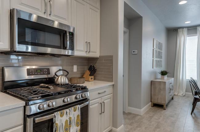 The Florentine Images_1