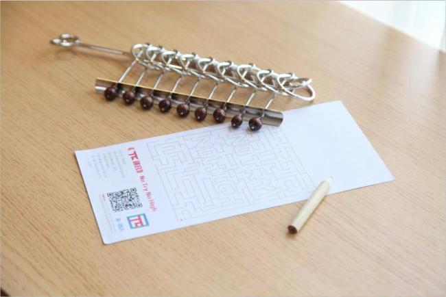 Pai Hotel Dengfu Coach Station Shaolin Temple Images_5