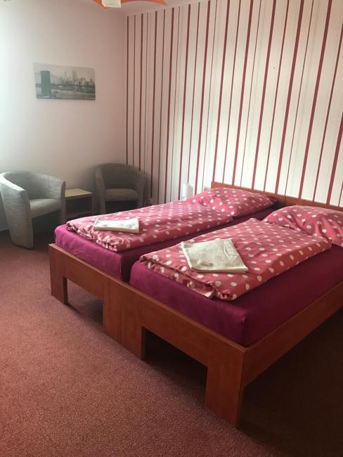 Penzion Na Kopečku Images_3