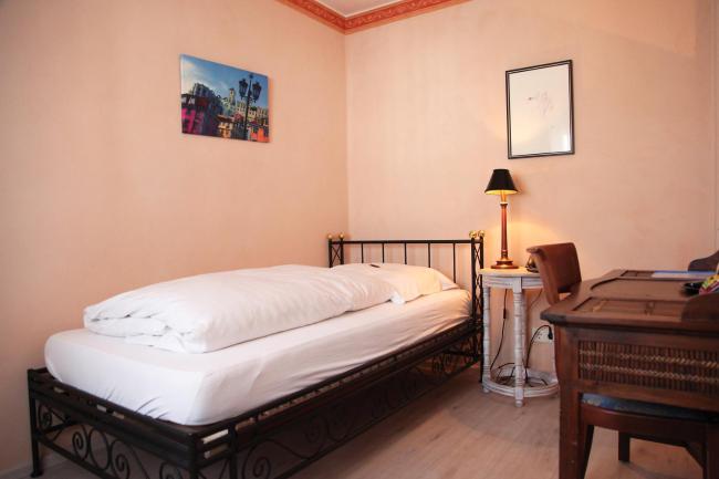 Hotel La Scala Images_4