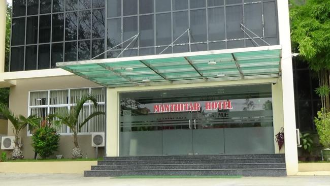 Man Thi Tar Hotel Images_2