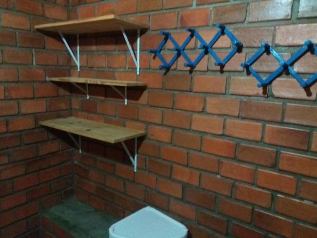 Prive das Acacias Images_3