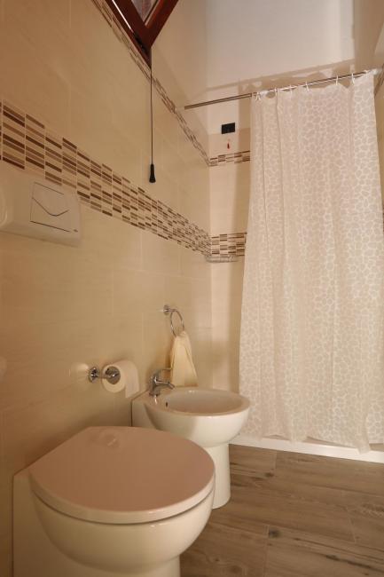 B&B La terrazza di Ub Images_5