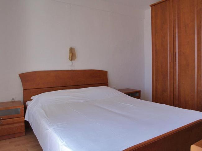 Apartment Ercilia B4 Images_4