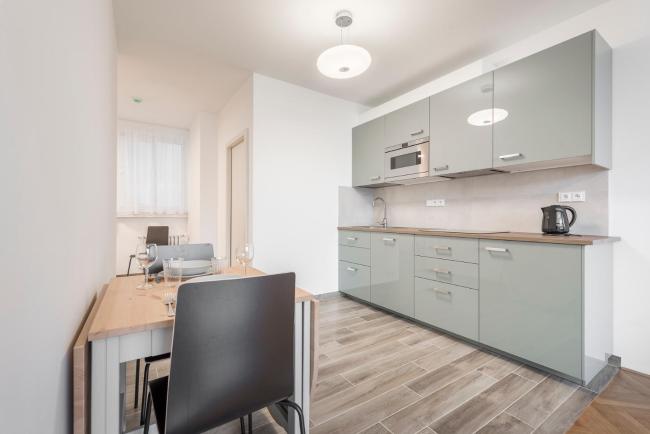 Merkur River Images_2