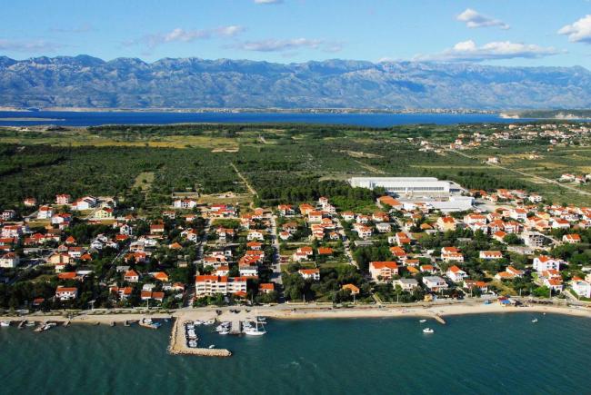 Apartment Vrsi - Mulo 5938b Images_3