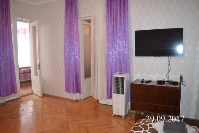 Guest House ING Images_1