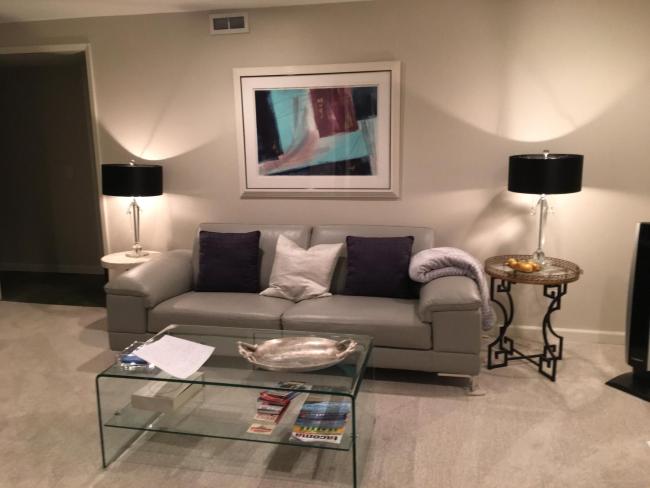 Island View-Spectacular view of Puget Sound and the Olympic Mountains Images_3