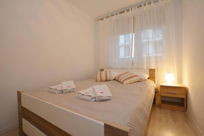Apartament przy Porcie Rybackim Images_1