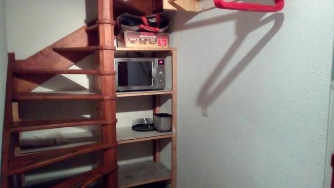 Résidence Saphir Images_3