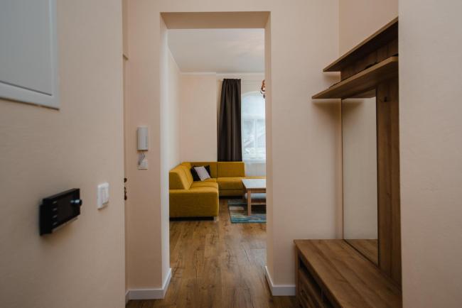 Apartman Heller Images_4