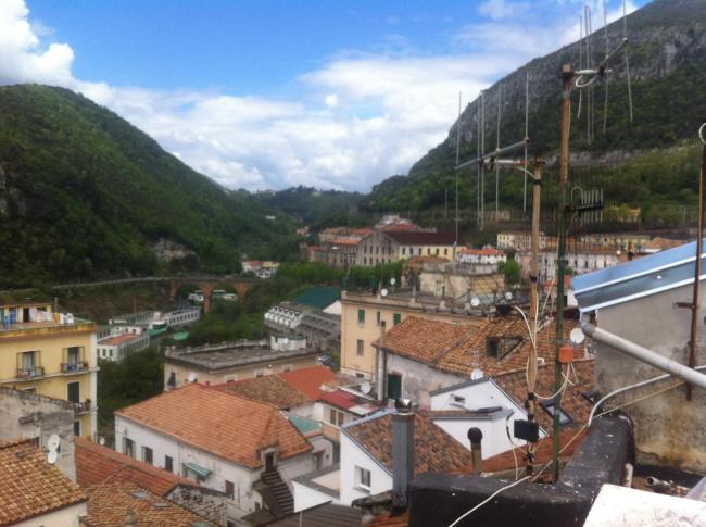 B&B La Chiave Images_2