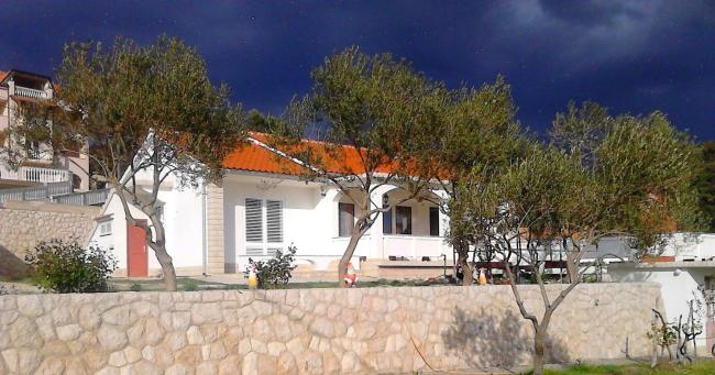 Apartment Simicic Images_1