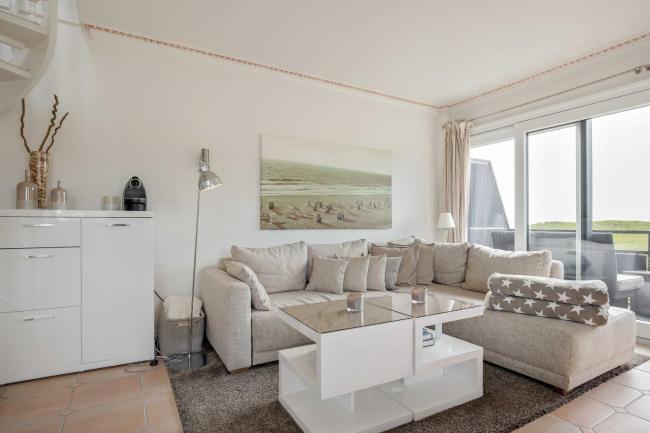 An der Seedüne App Meerblick Images_1