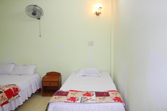 Anh Ngoc Guesthouse Images_2