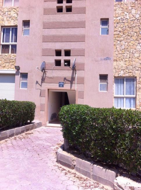 Blumar North Coast Images_3