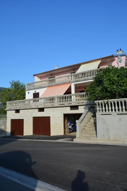 Apartment Vrban Images_2