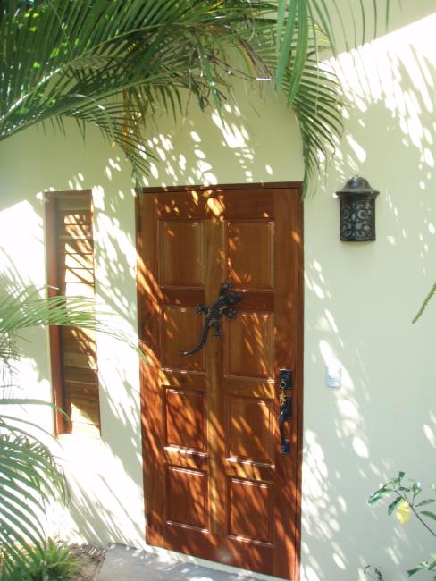 Casa Chameleon Hotel Mal Pais - Adults Only Images_4