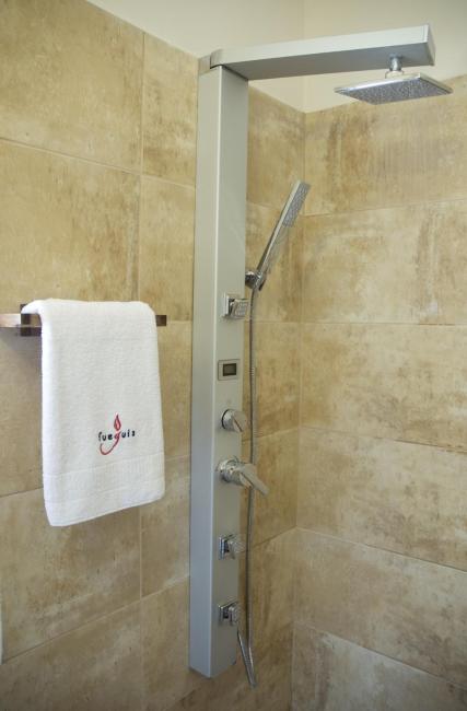 Apart Fueguia Images_5