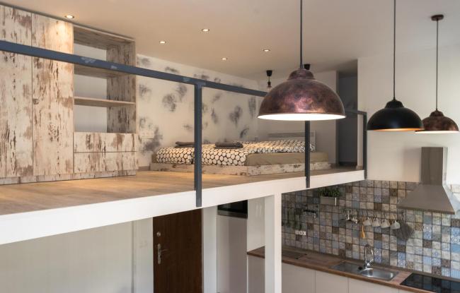 Sas Apartment Images_4