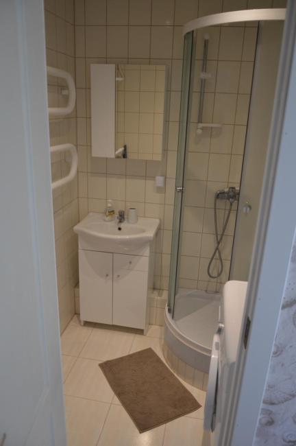 Apartment with Sea View Images_5