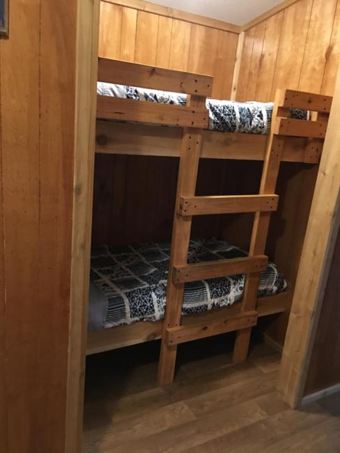 Big Cypress Images_1